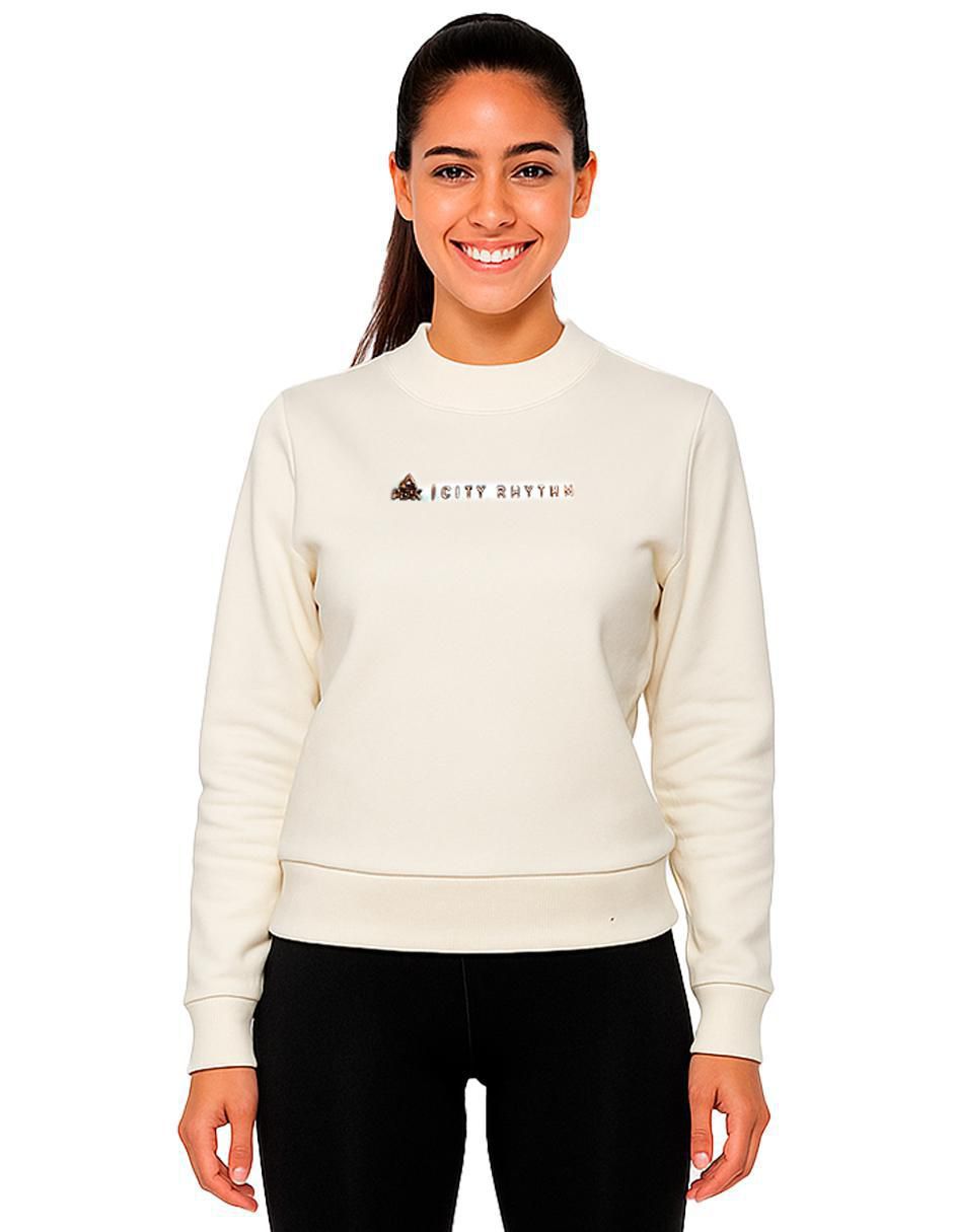Sudadera para mujer Sudadera para mujer