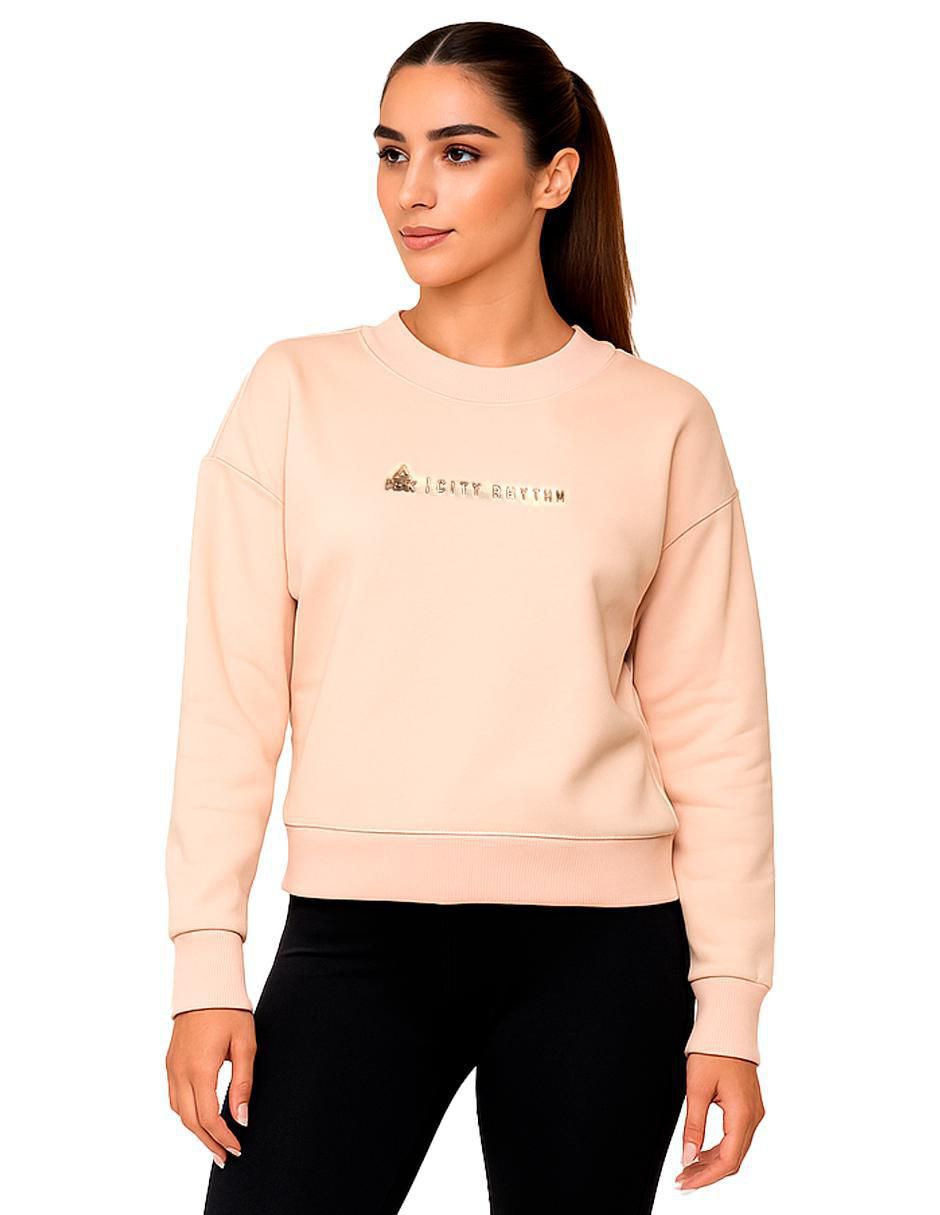 Sudadera casual para mujer Sudadera casual para mujer