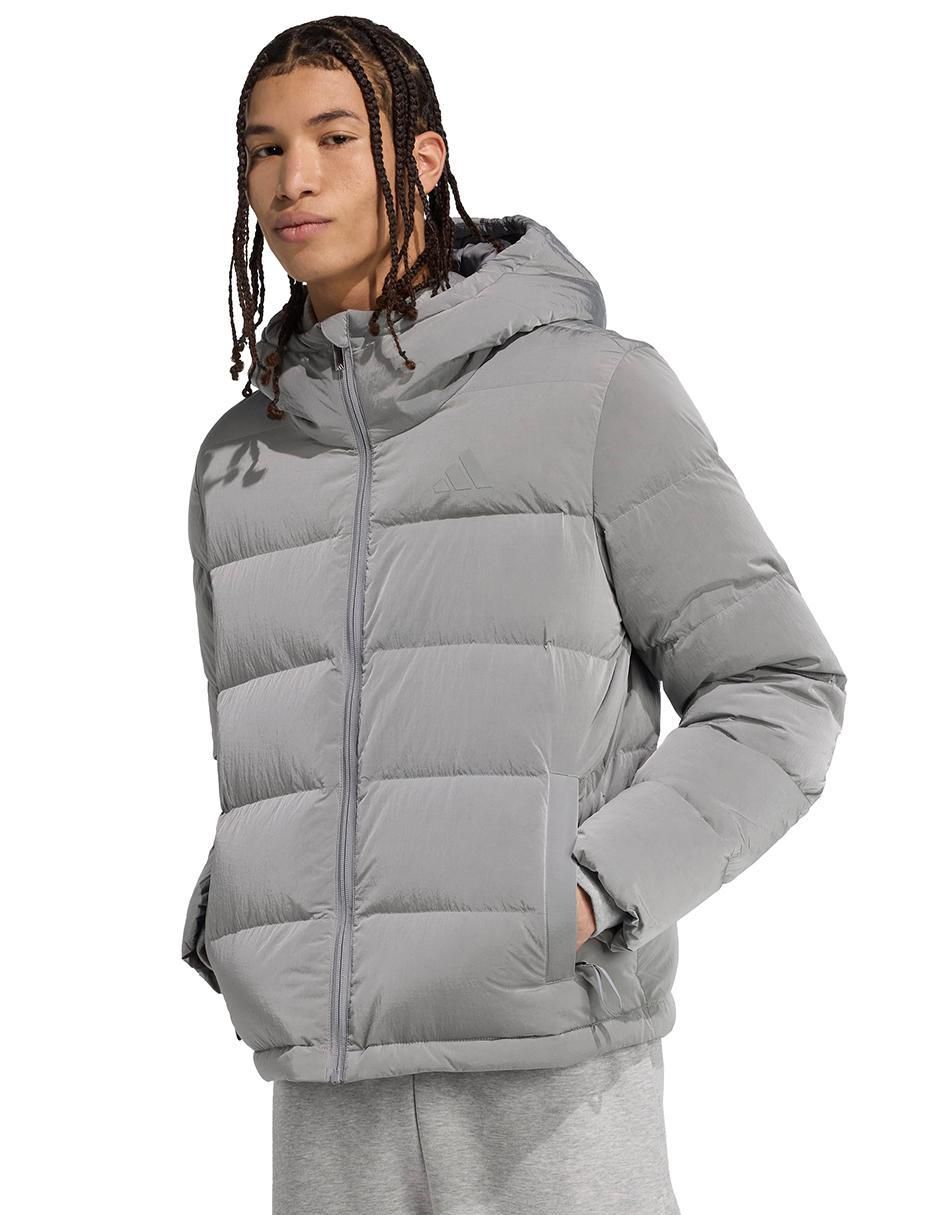 Chamarra casual de hombre Chamarra casual de hombre