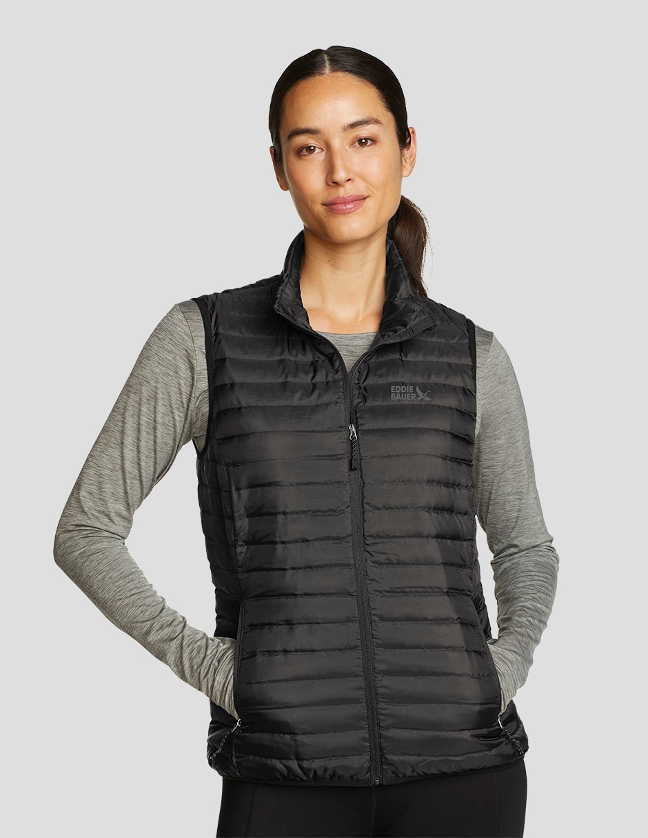 Chaleco deportivo para hombre