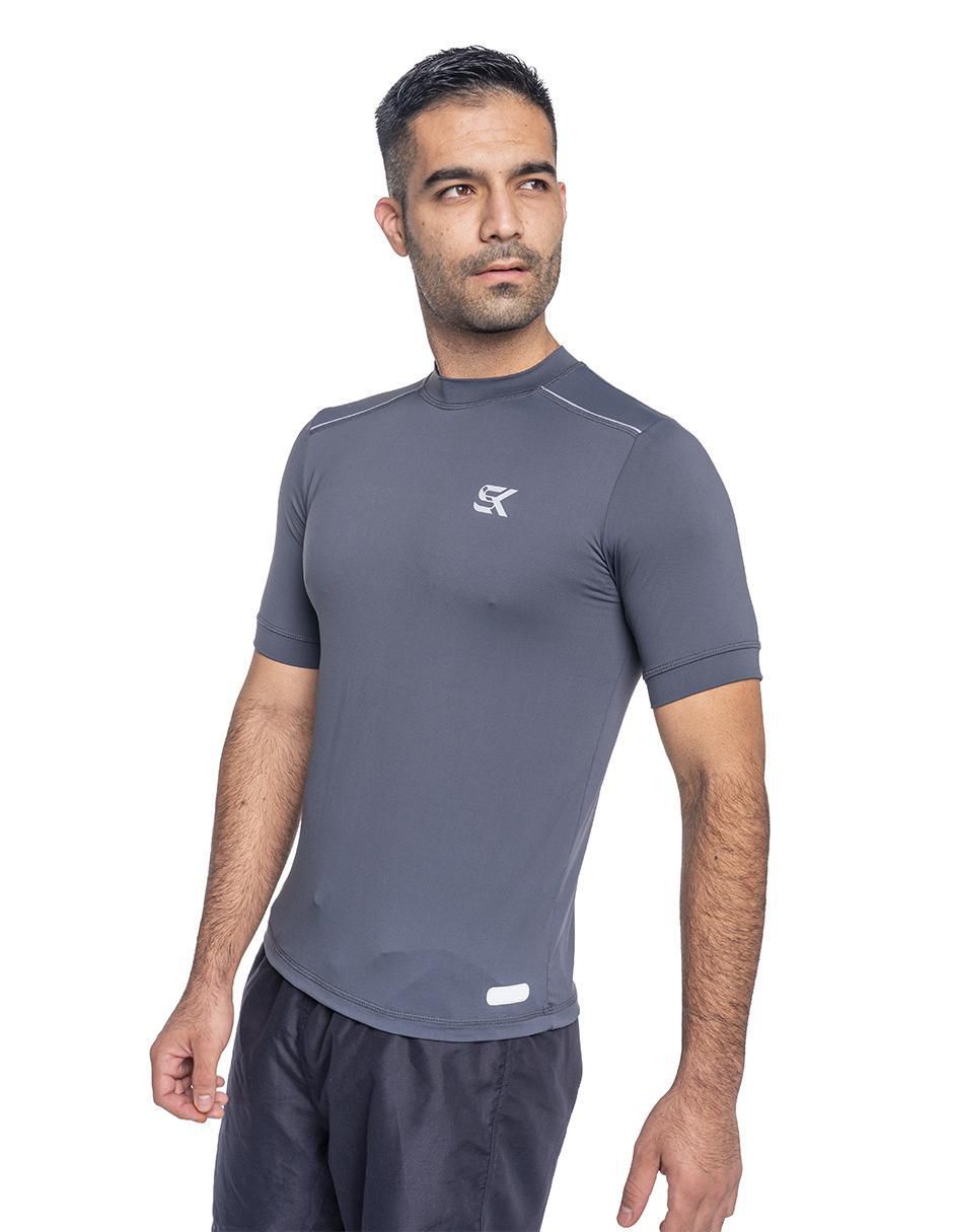 Wetshirt para hombre 4
