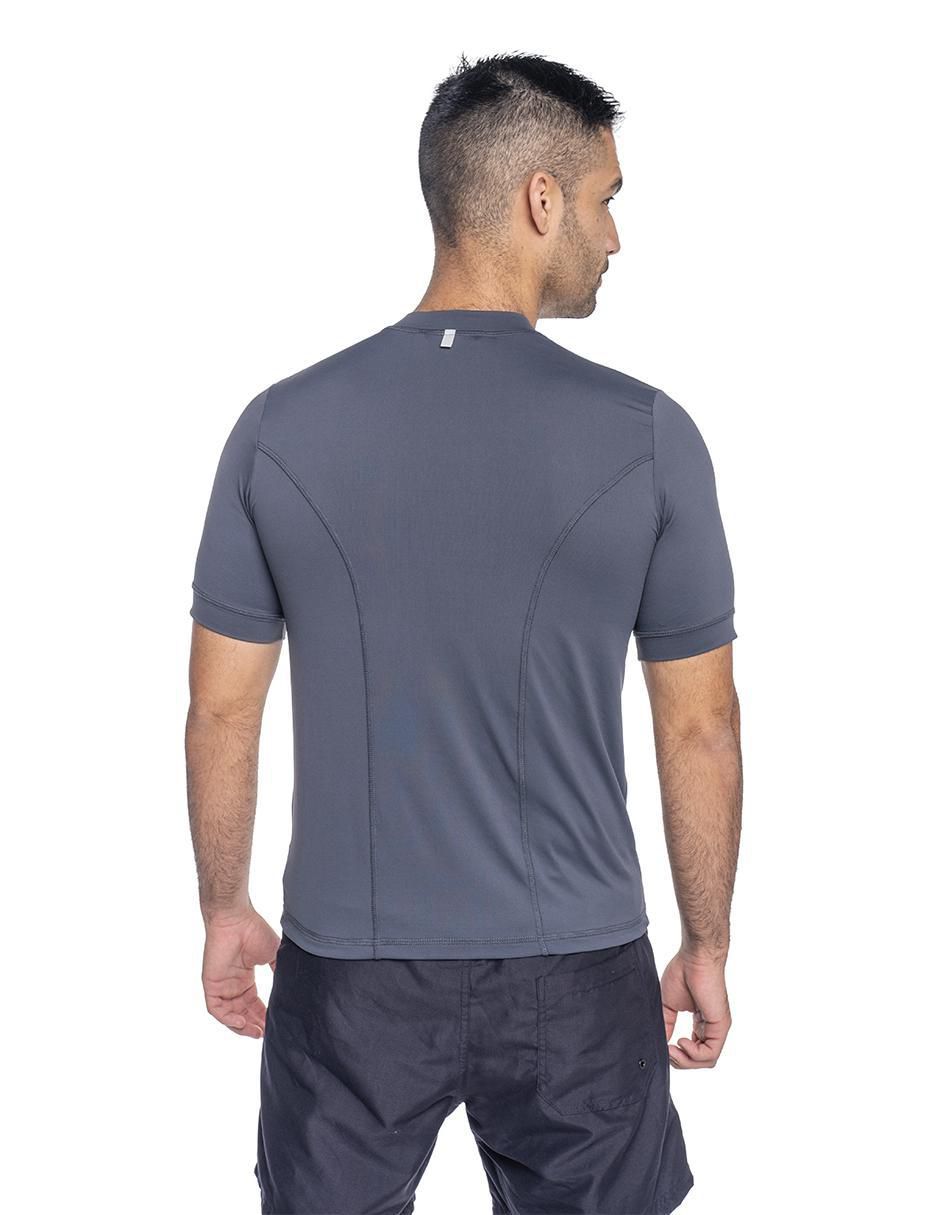 Wetshirt para hombre 3
