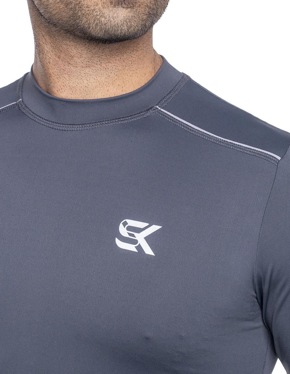 Wetshirt para hombre 2