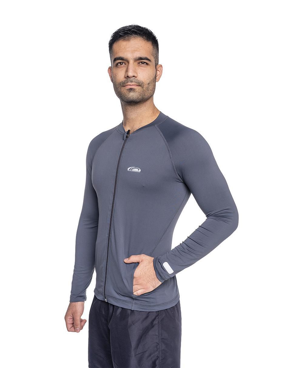 Wetshirt para hombre 4