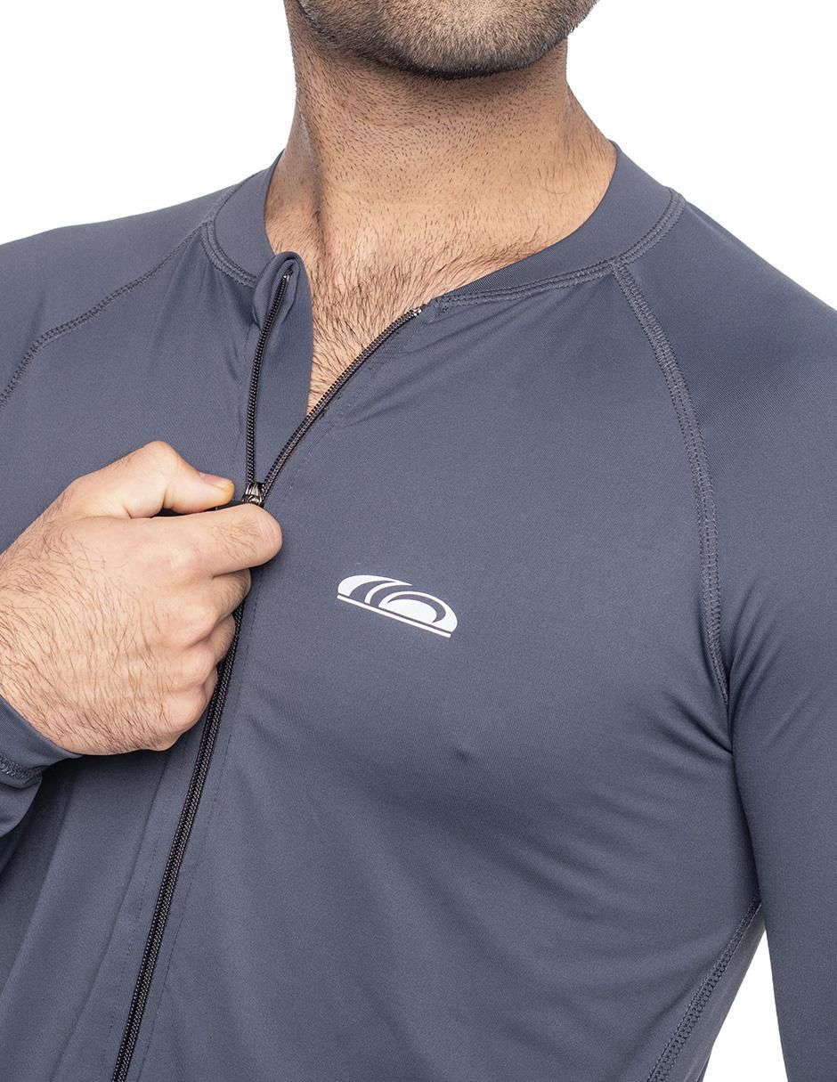 Wetshirt para hombre 2