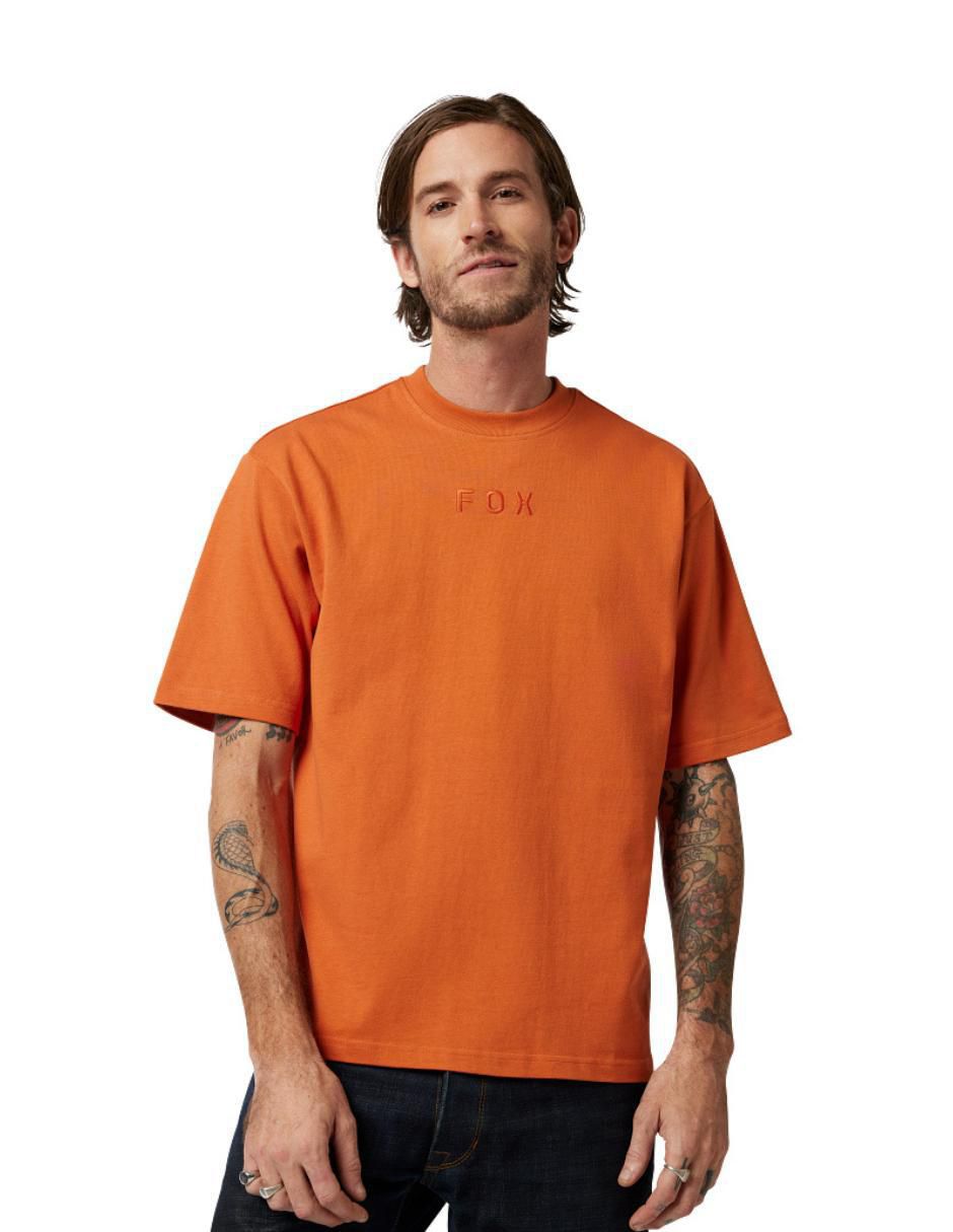 Naranja