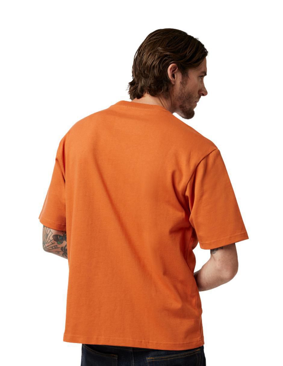 Naranja