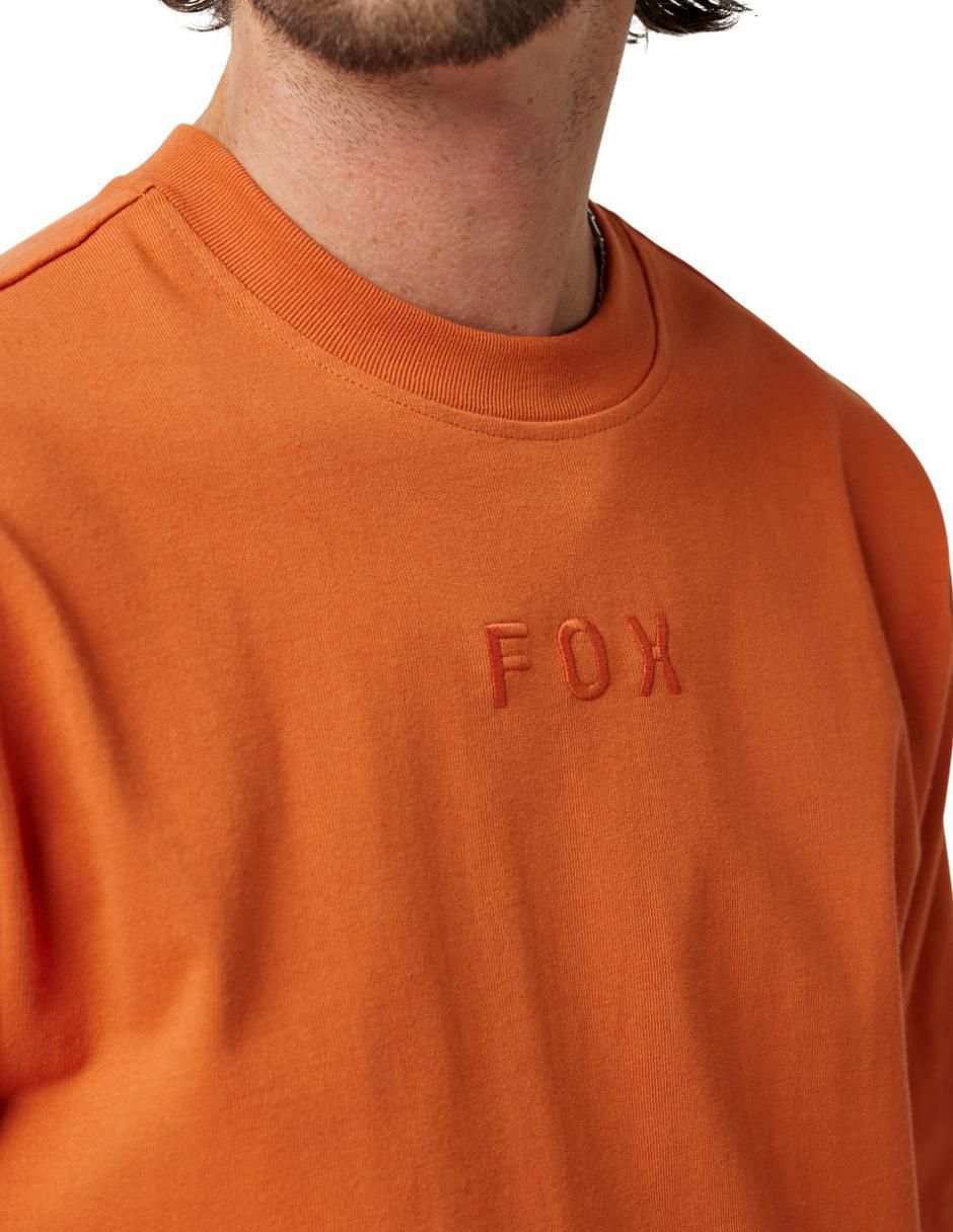 Naranja