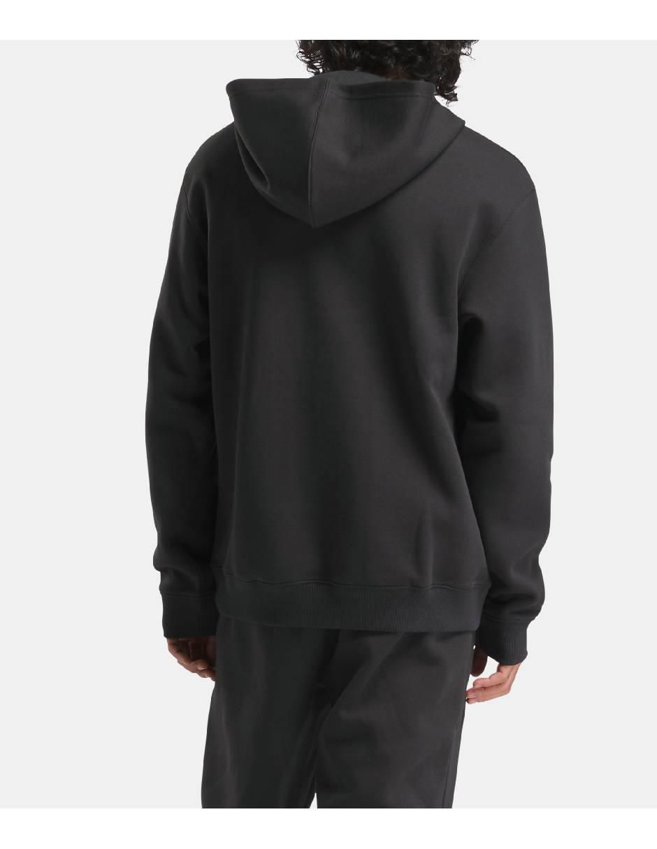 Chamarra Reebok de hombre