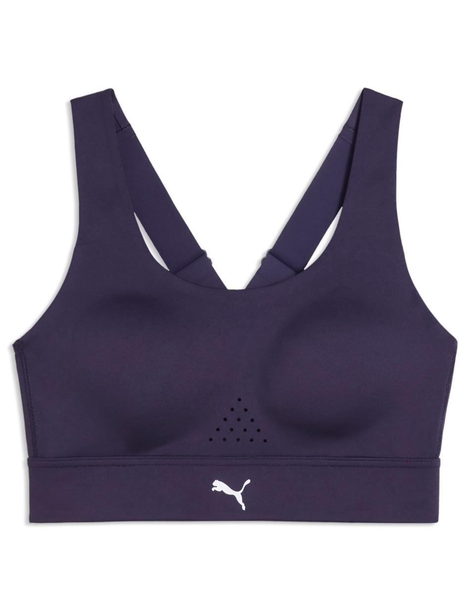 Top deportivo para correr mujer Top deportivo para correr mujer