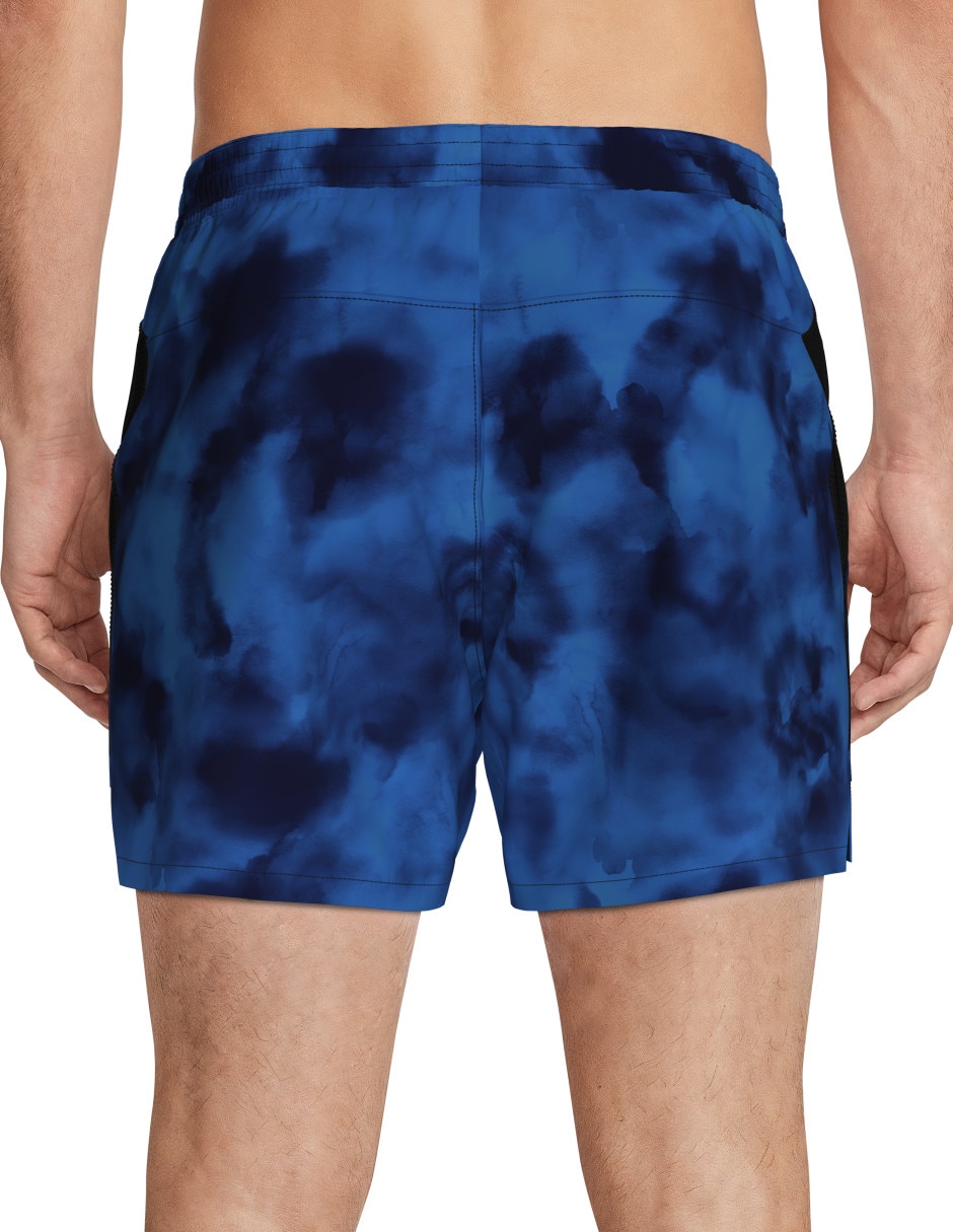 Traje de baño hombre 2