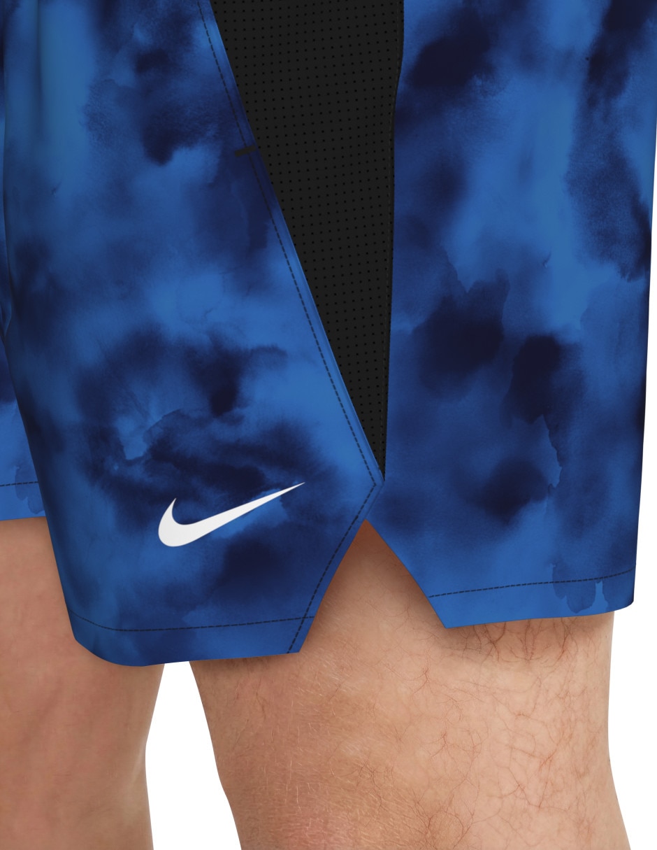 Traje de baño hombre 6