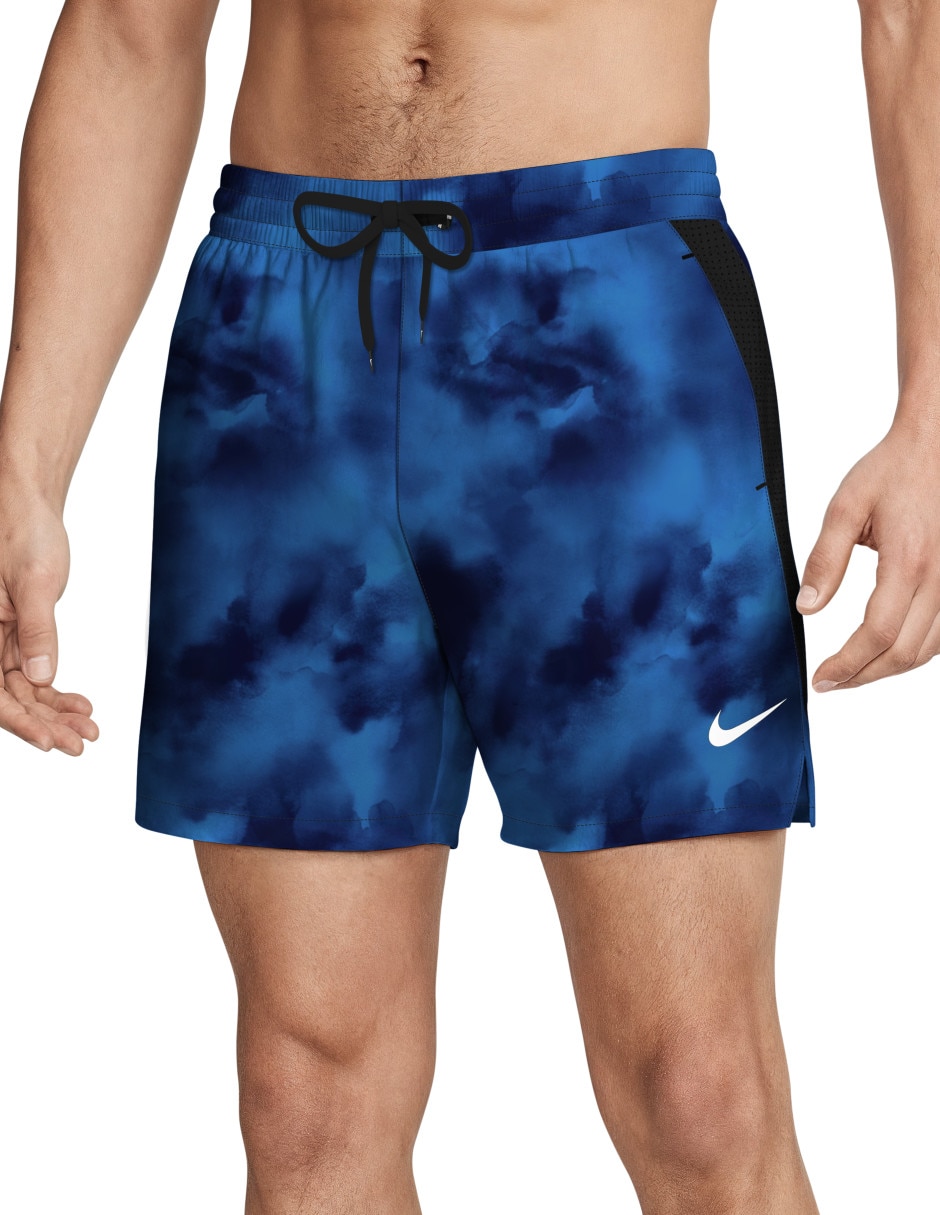 Traje de baño hombre 7
