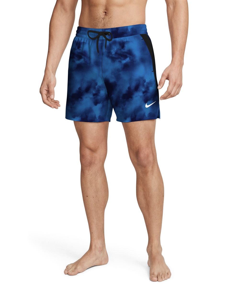 Traje de baño hombre