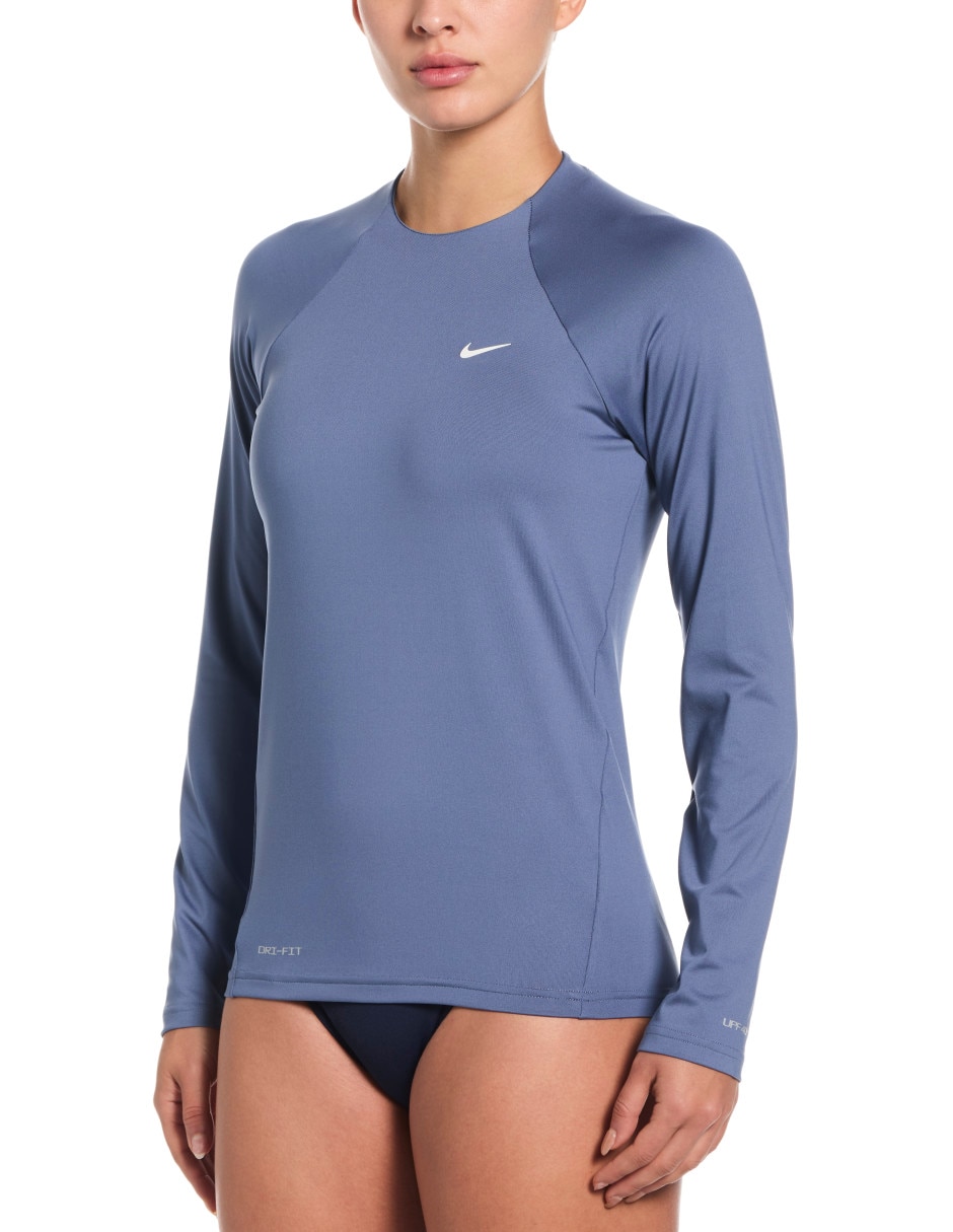 Wetshirt Nike para hombre