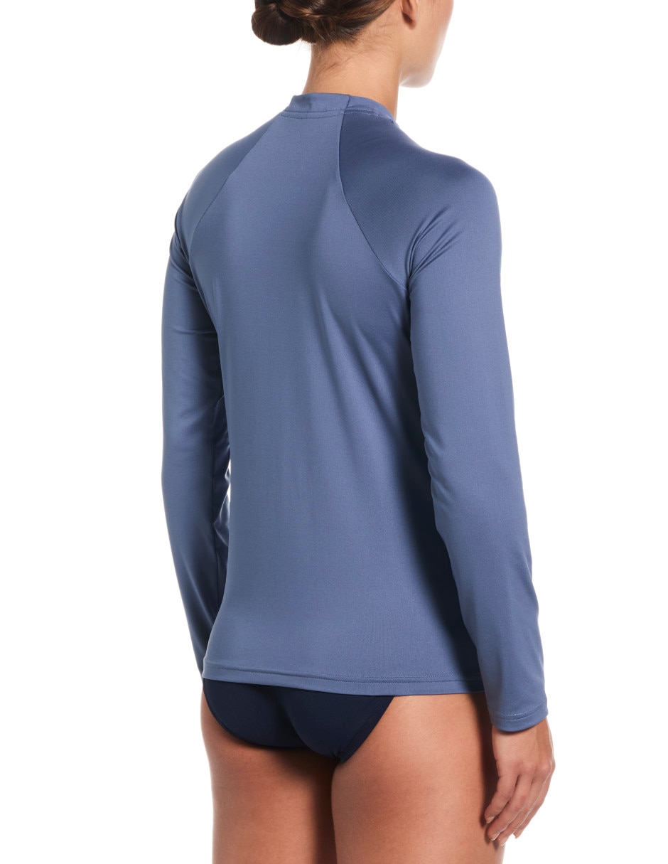 Wetshirt Nike para hombre