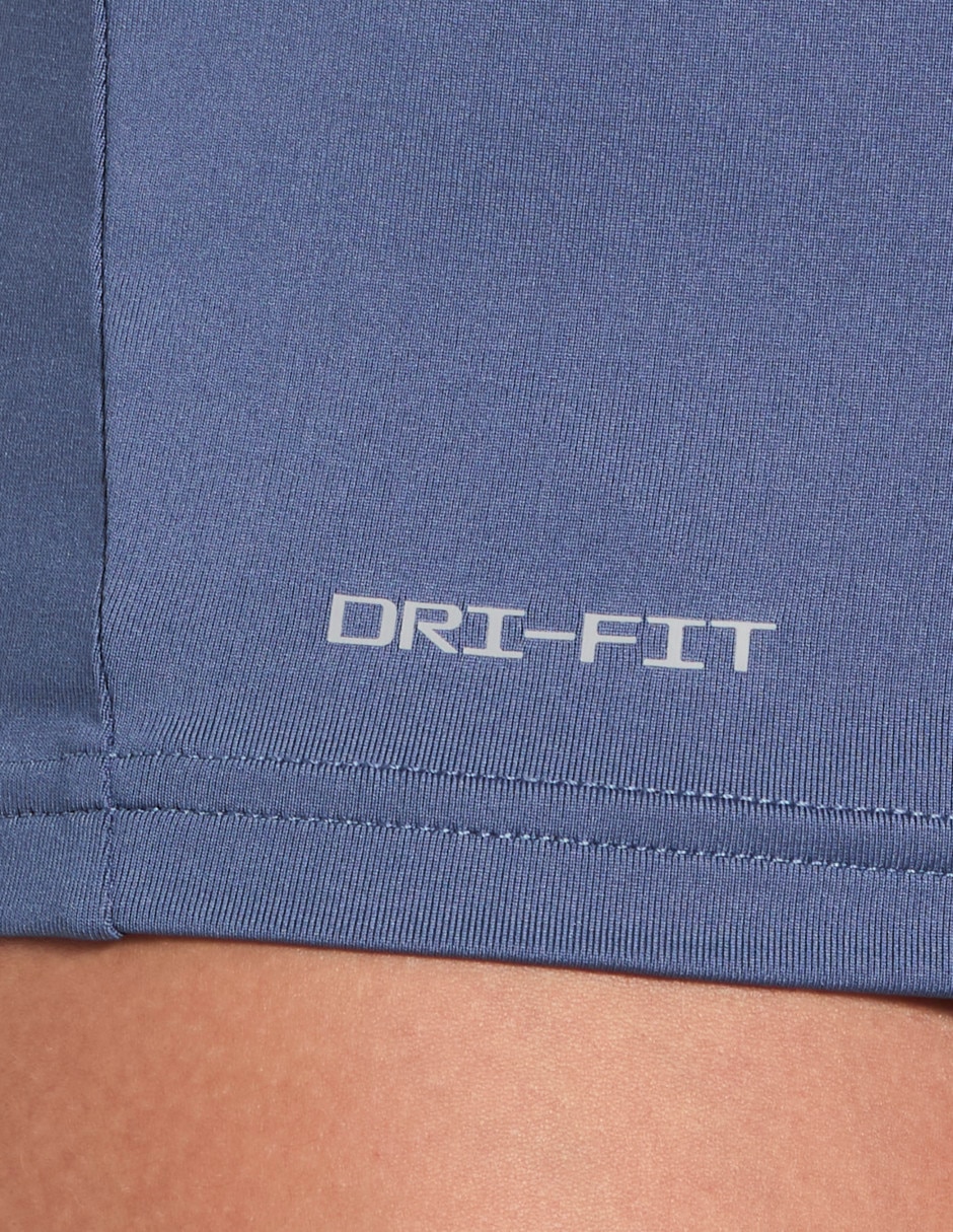 Wetshirt Nike para hombre