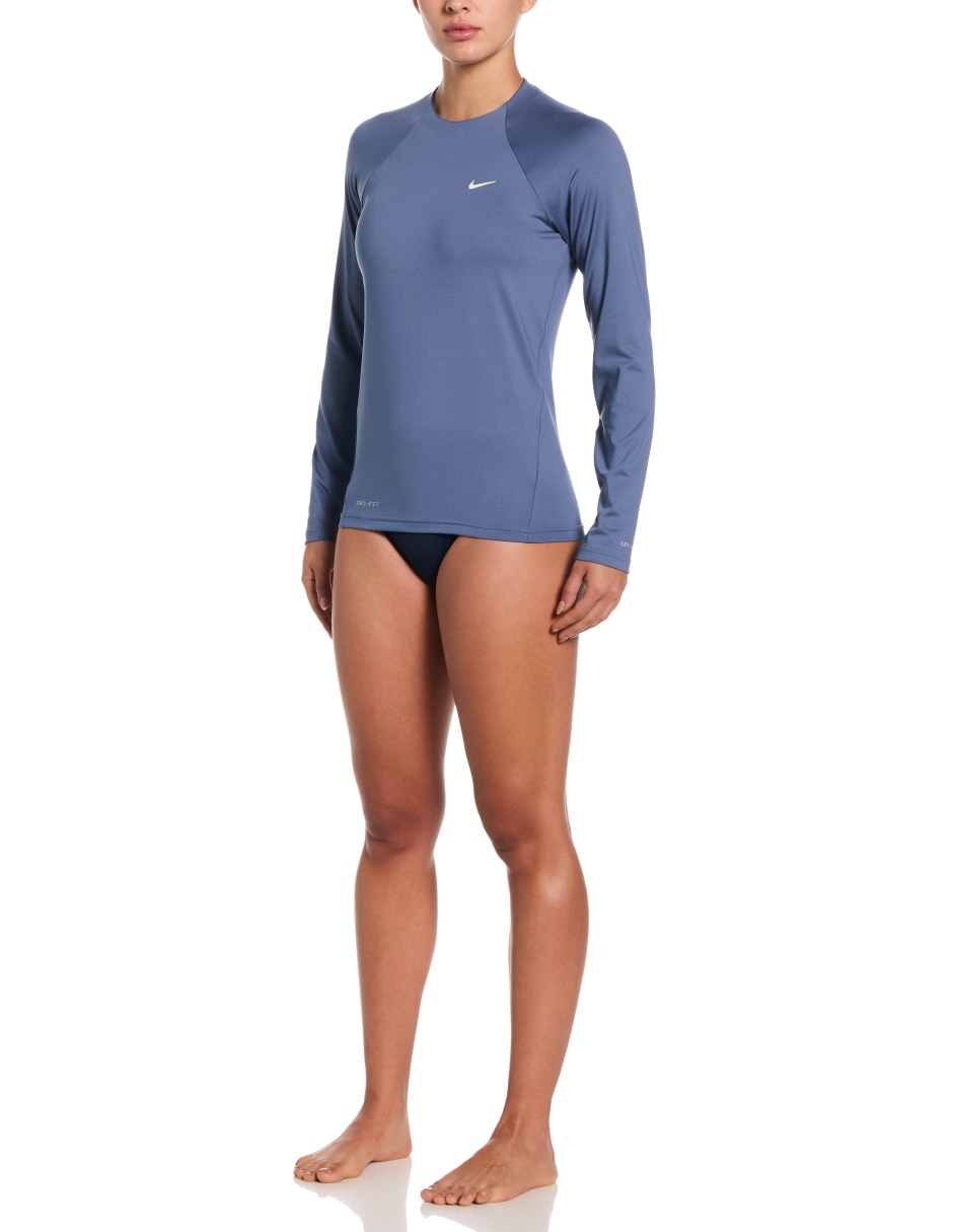 Wetshirt Nike para hombre