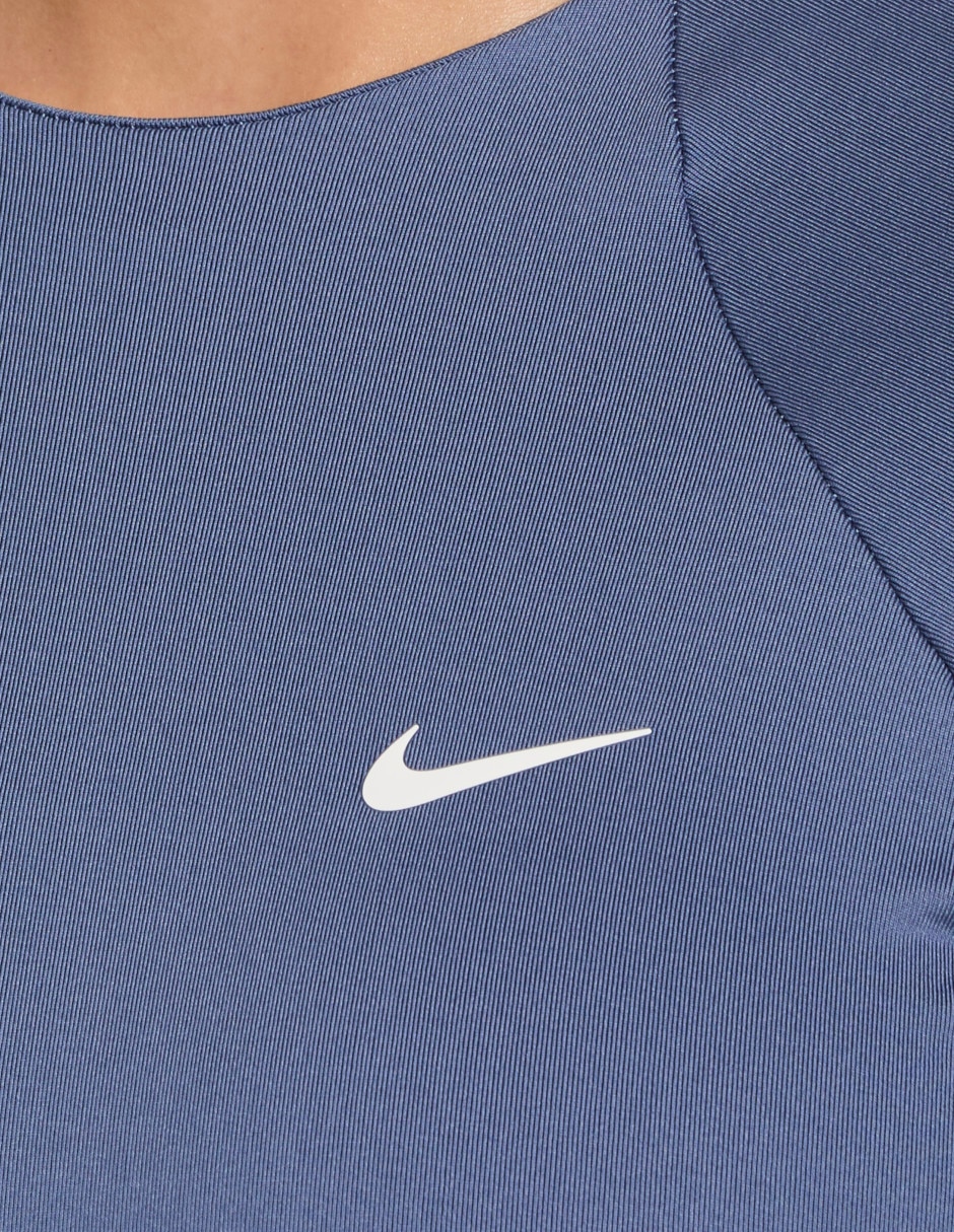 Wetshirt Nike para hombre