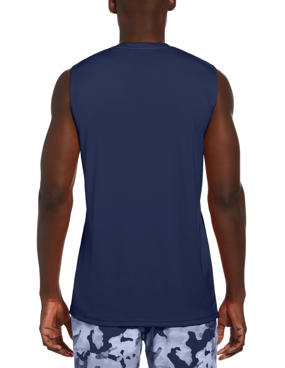 Wetshirt Nike para hombre