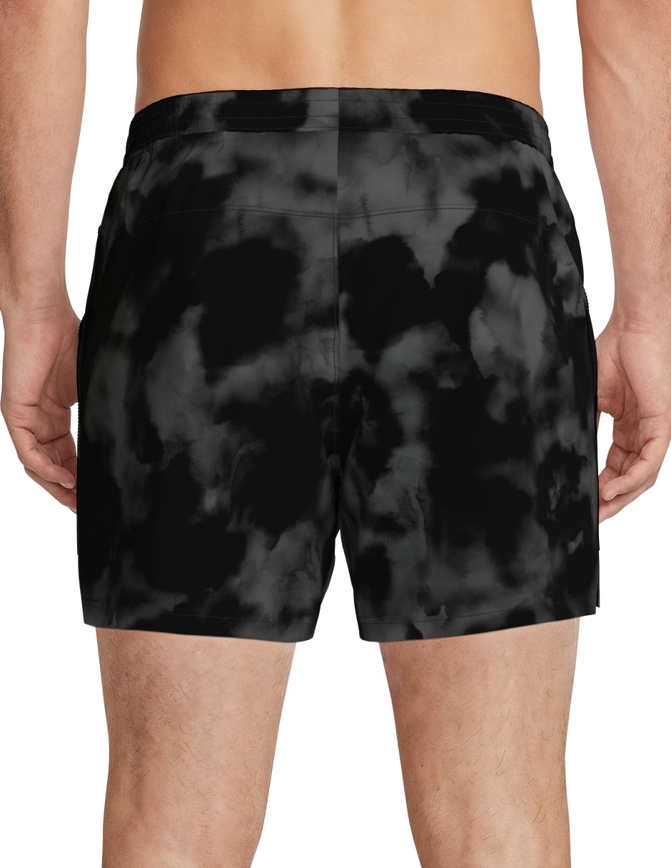 Boardshort "para" hombre 2