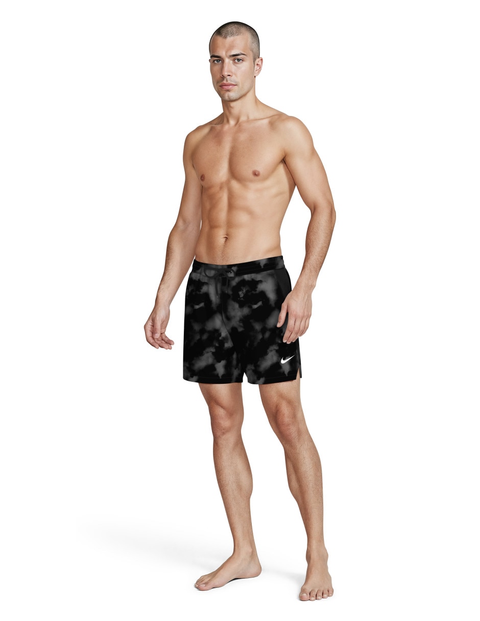 Boardshort "para" hombre 3