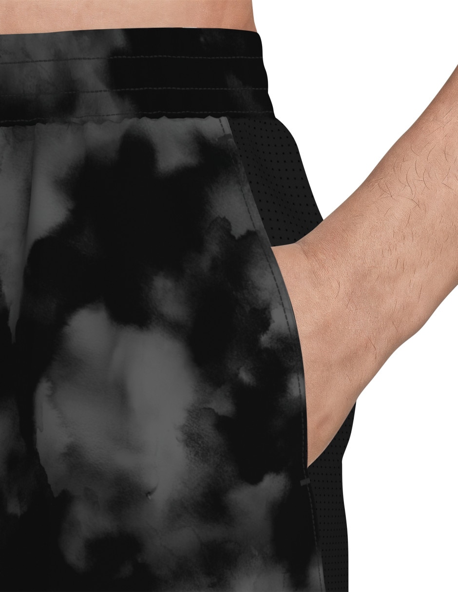 Boardshort "para" hombre 5