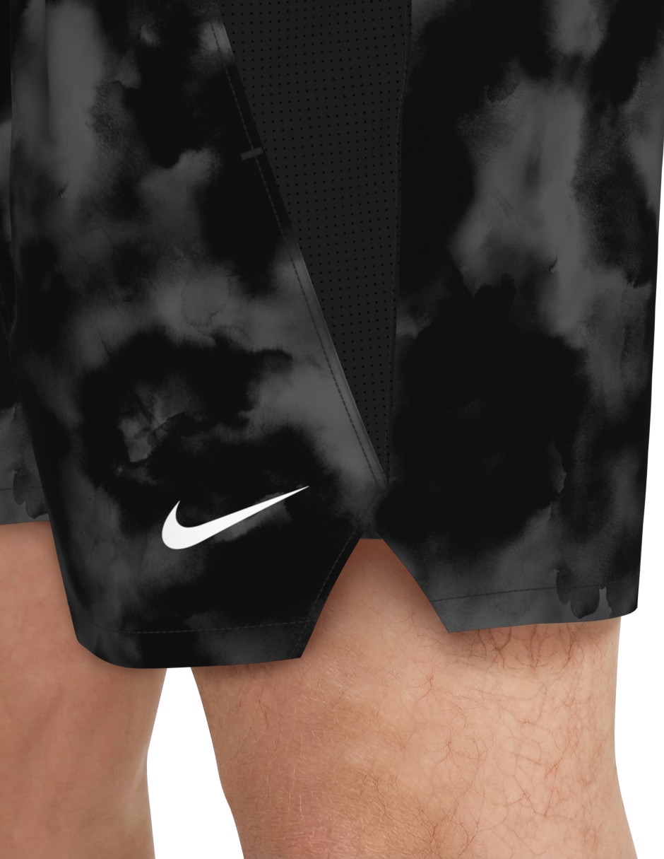Boardshort "para" hombre 6