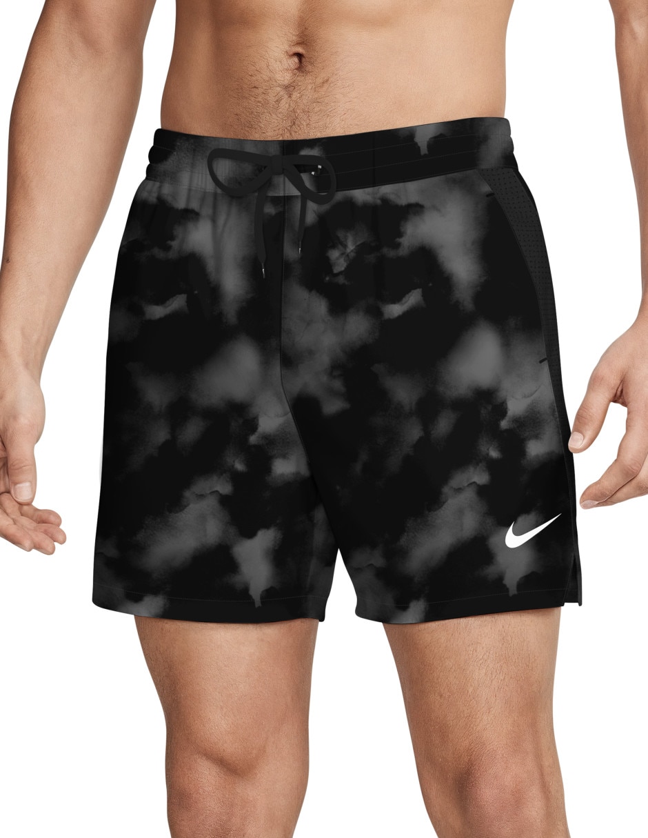 Boardshort "para" hombre 7