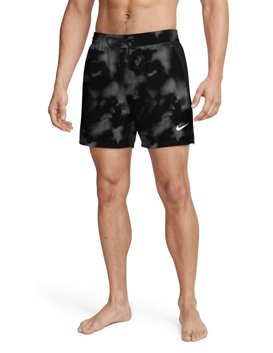Boardshort 'para' hombre
