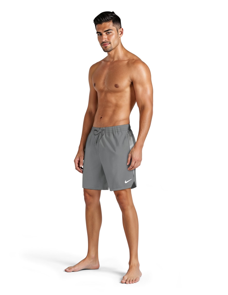 Boardshort para hombre Boardshort para hombre