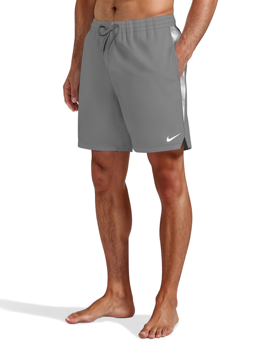 Boardshort para hombre 2