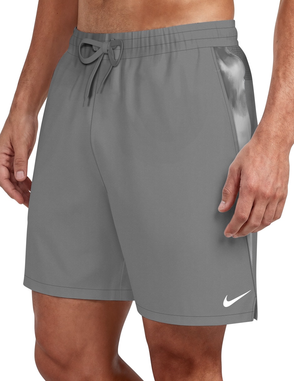 Boardshort para hombre 3