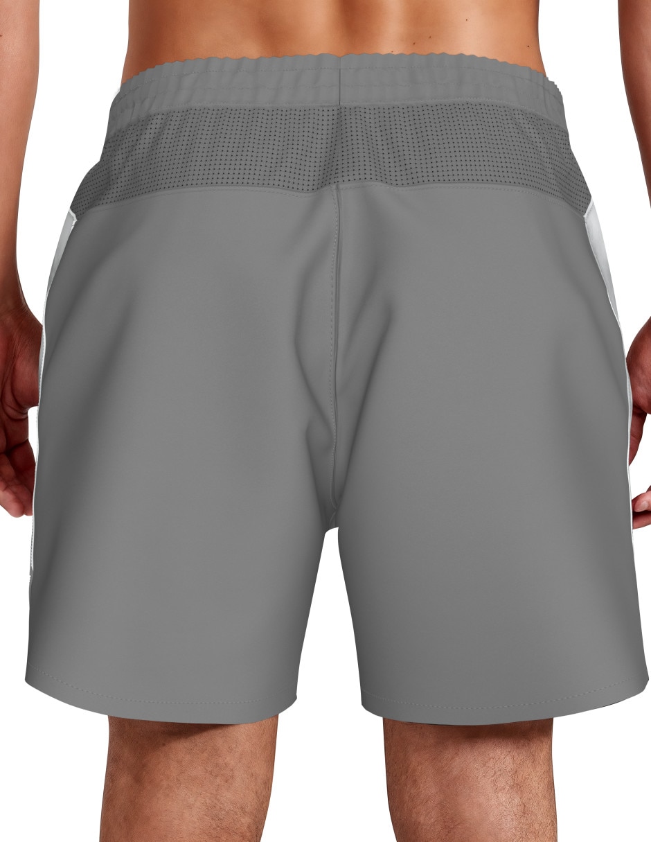 Boardshort para hombre 4