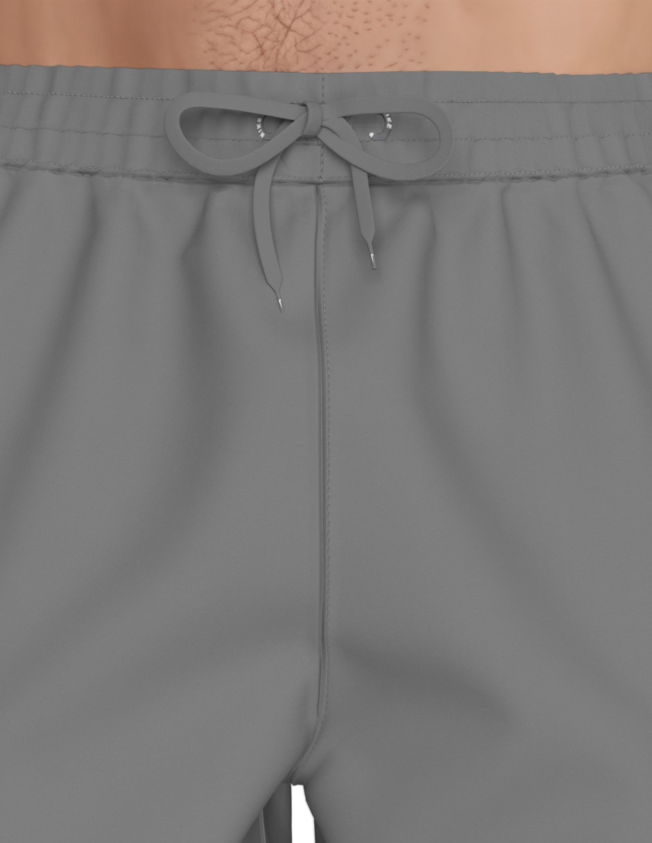 Boardshort para hombre 5
