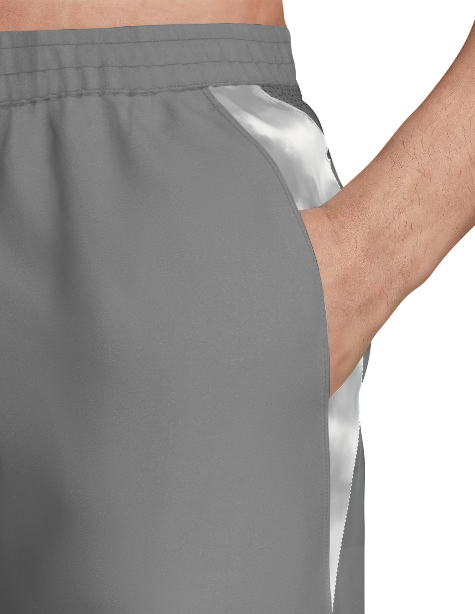 Boardshort para hombre 7