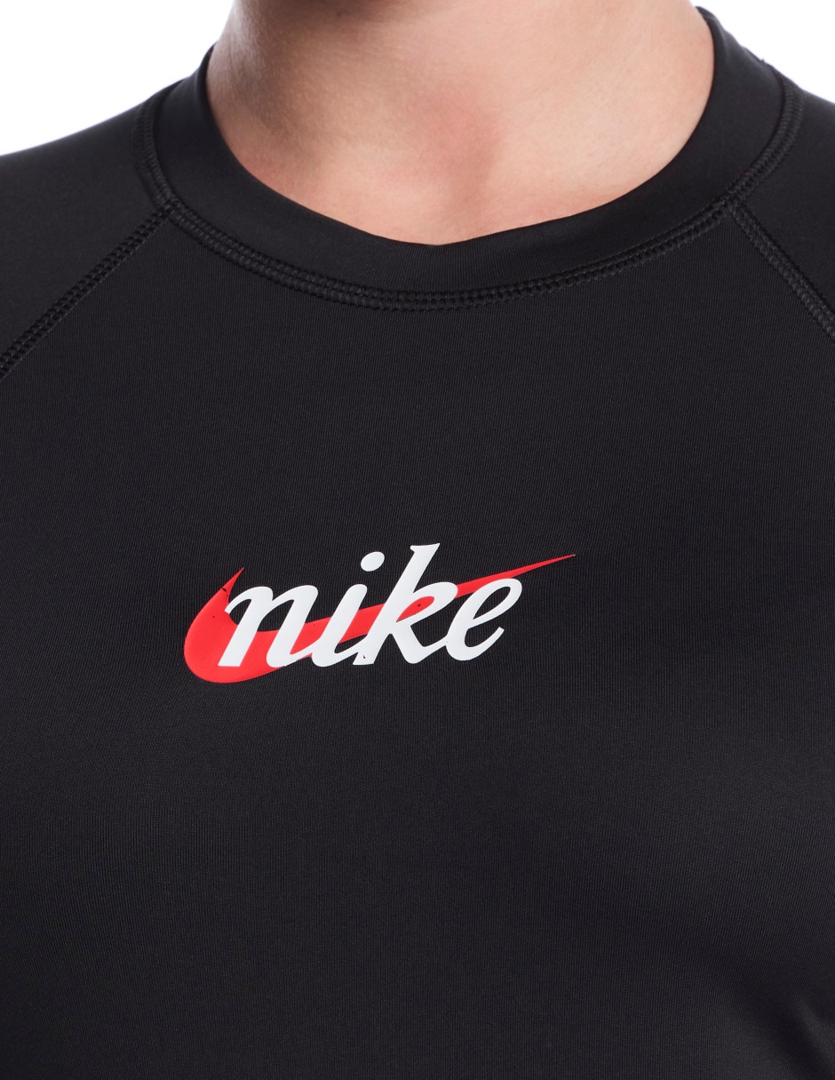 Wetshirt hombre 4