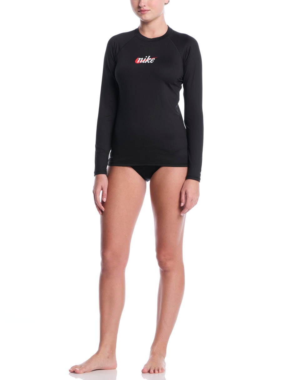 Wetshirt hombre 5