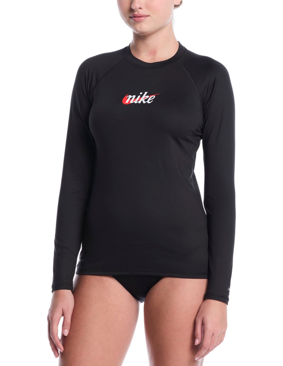Wetshirt hombre Wetshirt hombre