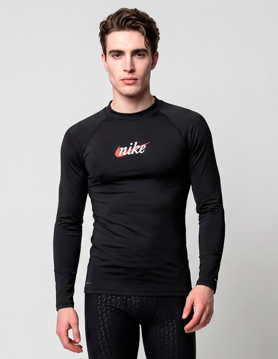Wetshirt para hombre