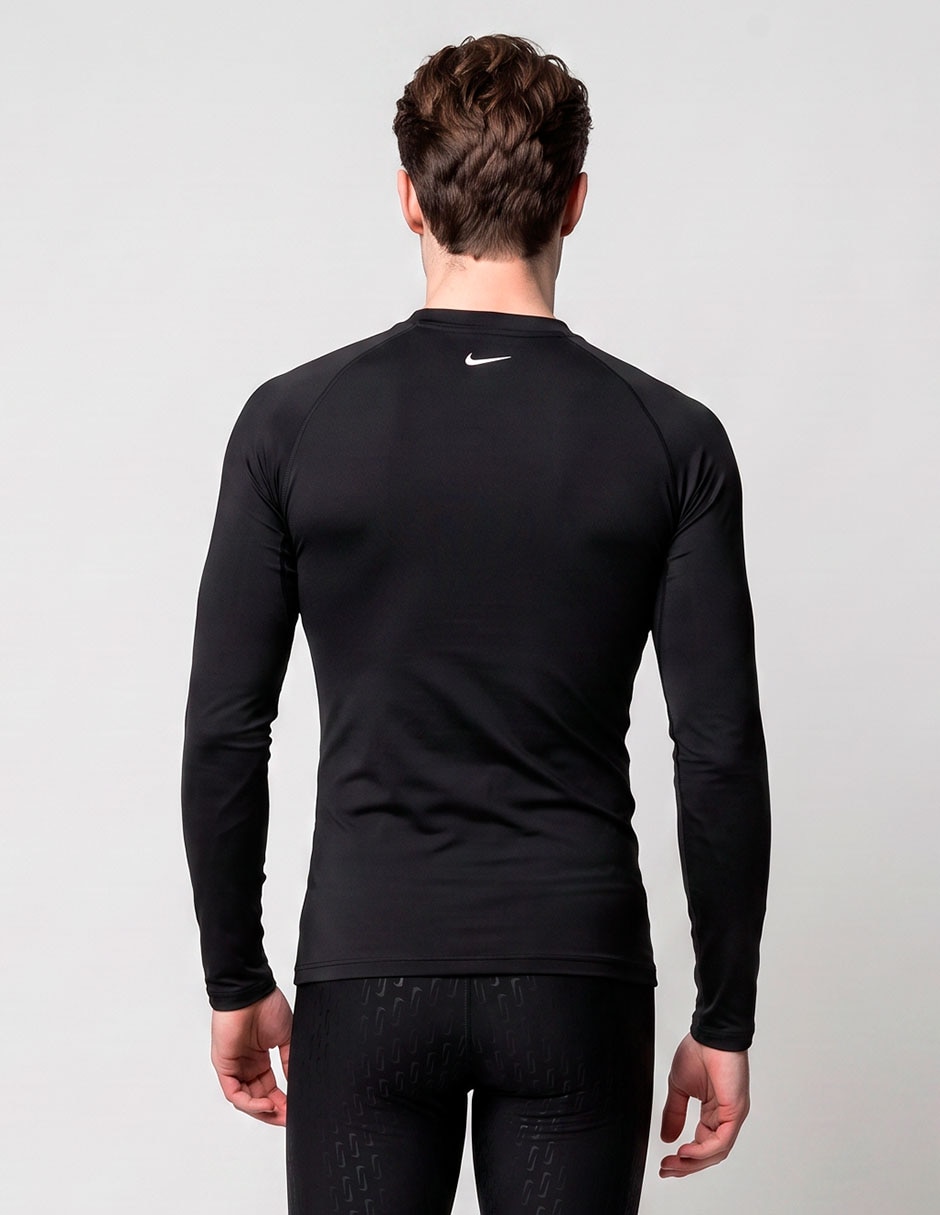 Wetshirt para hombre 2