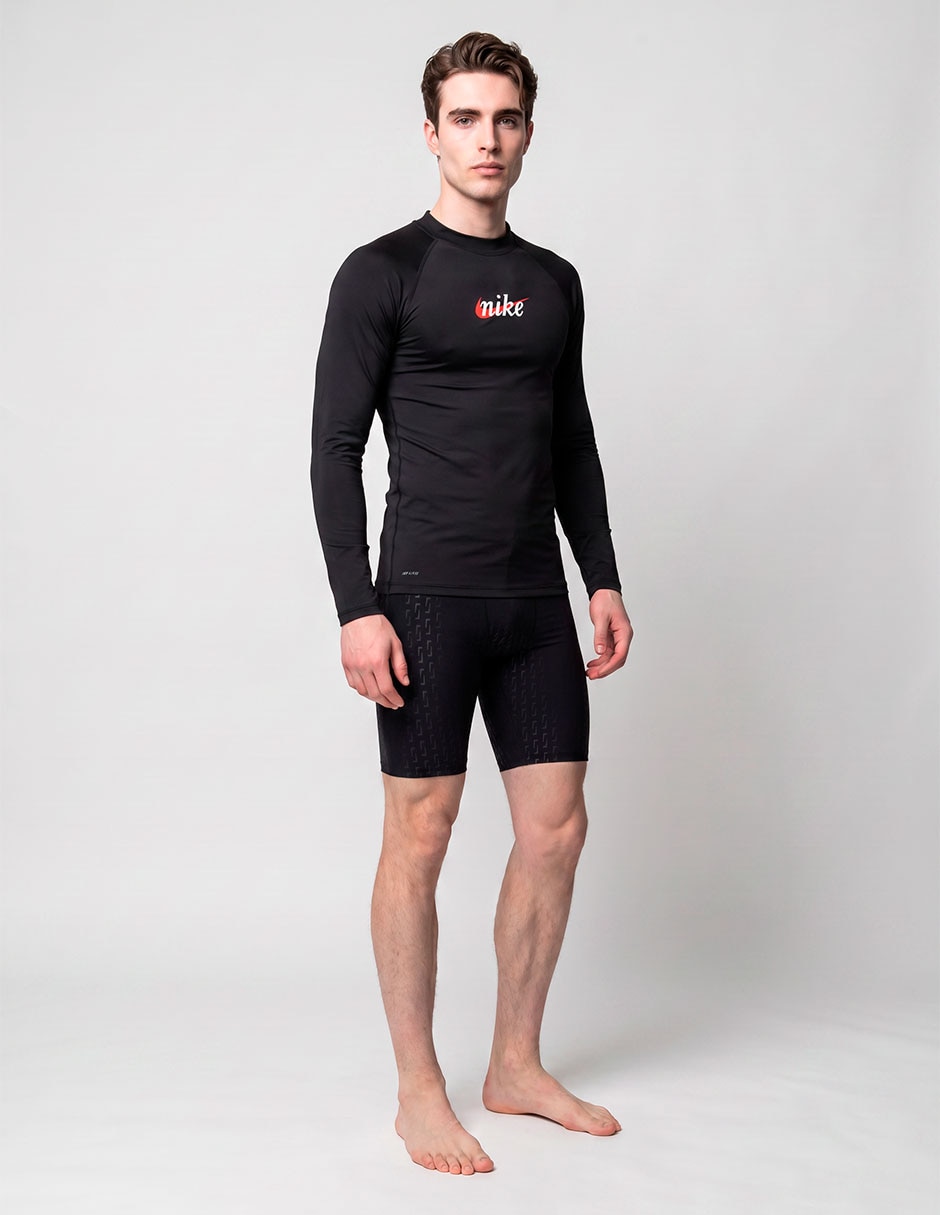 Wetshirt para hombre 3