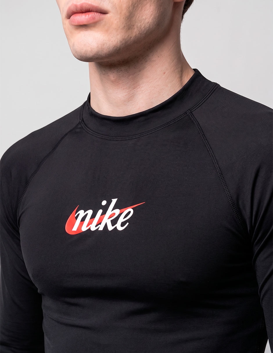 Wetshirt para hombre 4