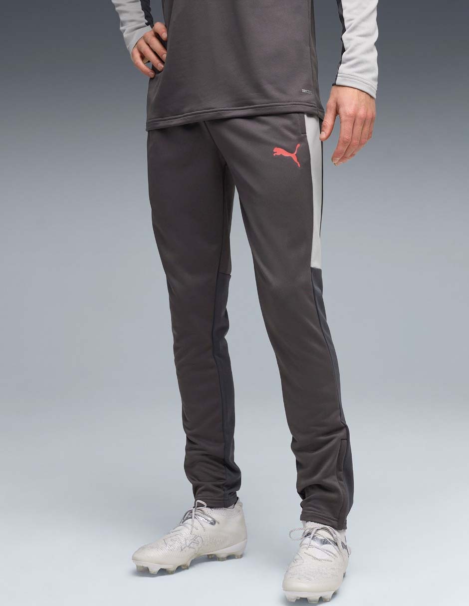 Pants para entrenamiento de hombre Pants para entrenamiento de hombre