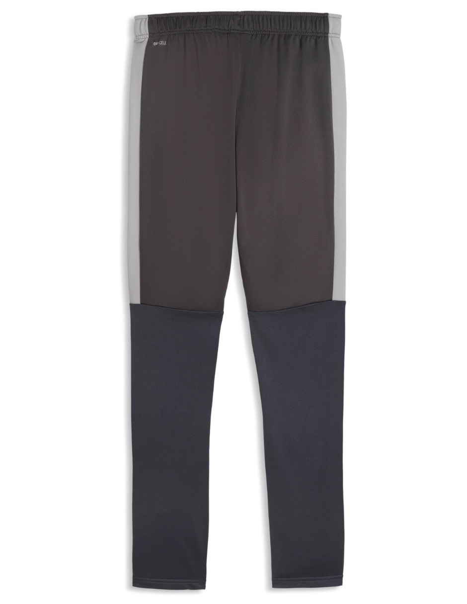 Pants Puma para entrenamiento de hombre