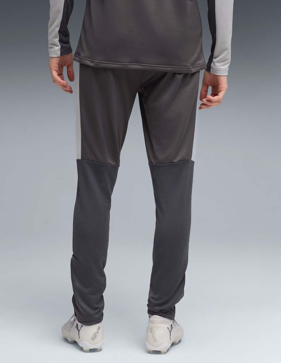 Pants Puma para entrenamiento de hombre