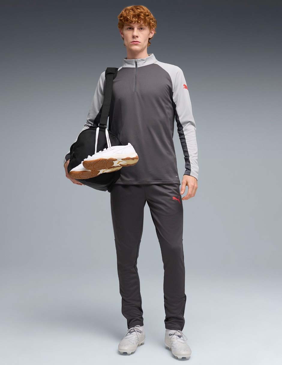 Pants Puma para entrenamiento de hombre