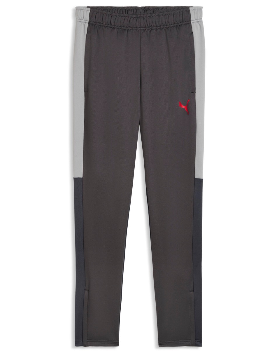 Pants Puma para entrenamiento de hombre