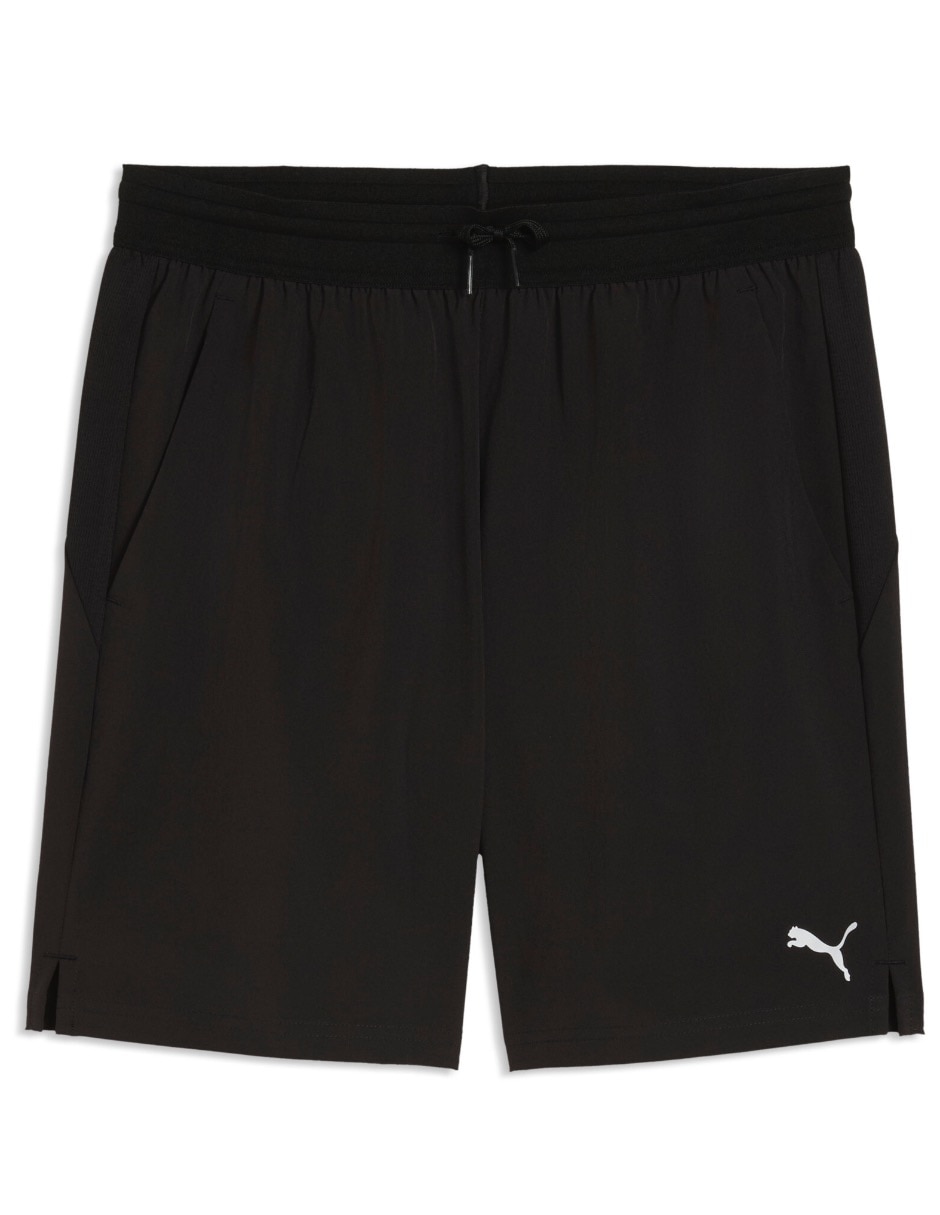 Short para entrenamiento hombre