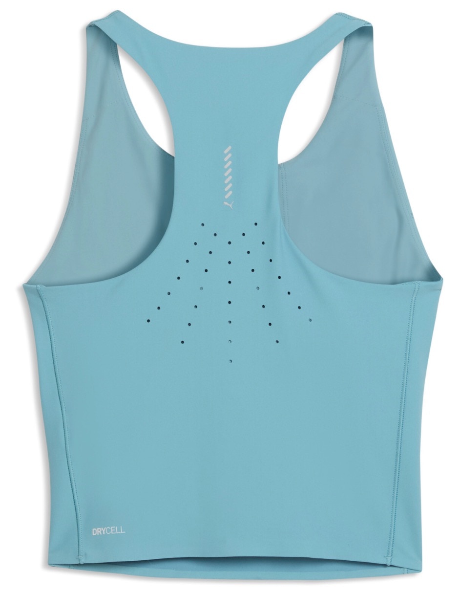 Tank Top para entrenamiento Puma de mujer